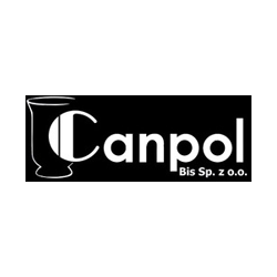 CANPOL BIS SP. Z O.O.